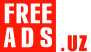 Нукус Дать объявление бесплатно, разместить объявление бесплатно на FREEADS.uz Нукус Нукус